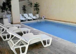 LOCATION DE VACANCES MARRAKECH
