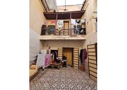 رياض - 1 حمام for vendre in رياض لعروس - مراكش