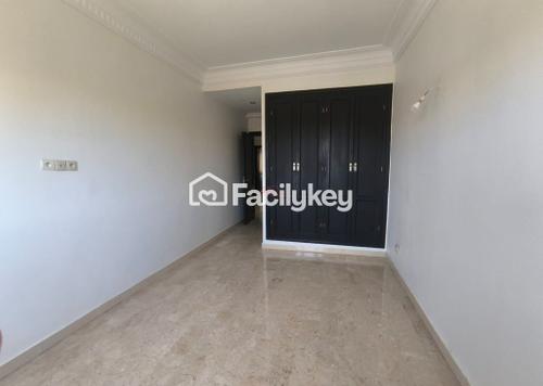 Appartement - 1 pièce for vendre in Nassim - Casablanca