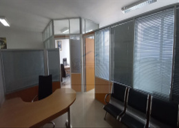 Bureaux for louer in Zerktouni - Casablanca