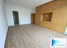 Bel appartement de 115m² à vendre à Tanger Malabata