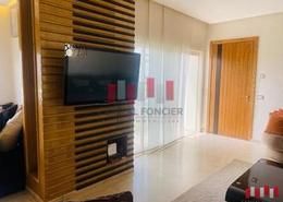 Appartement - 3 pièces - 2 bathrooms for louer in Ain Diab - Casablanca Appartement - 3 pièces - 2 bathrooms for louer in Ain Diab - Casablanca