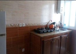 belle appartement à loué mdiq