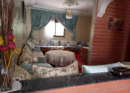 Bel Appartement de 147 m2 Hay Izdihar