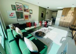 Studio - 1 حمام for louer in بوركون - الدار البيضاء Studio - 1 حمام for louer in بوركون - الدار البيضاء