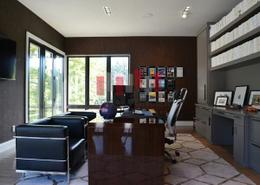 Villa Commerciale for vendre in Anfa - Casablanca