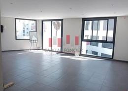 Bureaux - 1 bathroom for vendre in Oasis - Casablanca