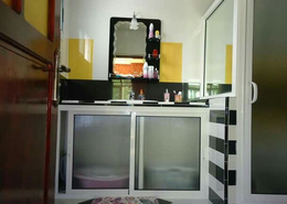 Maison 92m² a vendre