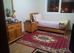 Appartement - 3 pièces - 1 bathroom for vendre in Bd Jaych Tahrir - Oujda