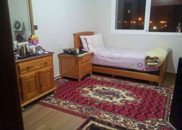APPARTEMENT A VENDRE GRAND LUXE