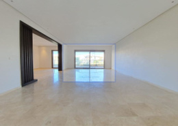 Appartement - 3 pièces - 3 bathrooms for louer in Bouskoura - Casablanca Appartement - 3 pièces - 3 bathrooms for louer in Bouskoura - Casablanca