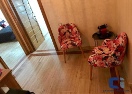 شقة - 3 غرف نوم - 2 حمامات for louer in 2 مارس - الدار البيضاء