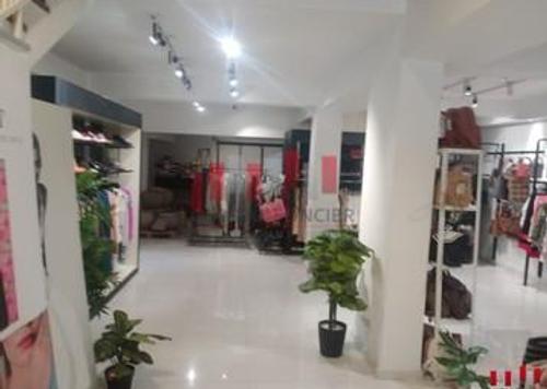 Magasin - 1 bathroom for louer in Racine - Casablanca Magasin - 1 bathroom for louer in Racine - Casablanca