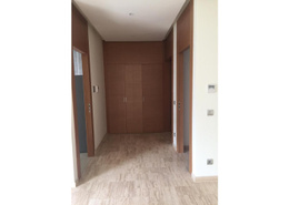 شقة - 2 غرف نوم - 2 حمامات for louer in سيال - الدار البيضاء