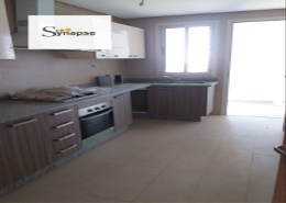 Location d'un appartement à Prestigia