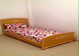 appartement a louer