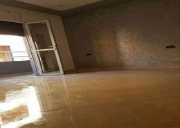 APPARTEMENT A LOUER GRAND LUXE