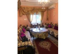 شقة - 3 غرف نوم - 1 حمام for vendre in مبروكة - مراكش