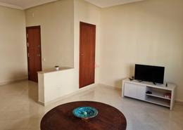 Appartement - 3 pièces - 2 bathrooms for vendre in Tamesna - Temara