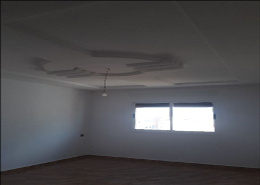 Appartement à louer, Wilaya , Tetouan