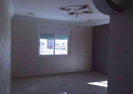 منزل - 6 غرف نوم - 2 حمامات for vendre in حي لازاريت - وجدة