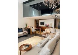 Magasin for vendre in Maarif - Casablanca