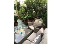 شقة - 3 غرف نوم - 2 حمامات for vendre in راسين - الدار البيضاء شقة - 3 غرف نوم - 2 حمامات for vendre in راسين - الدار البيضاء