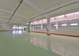 Hangar for louer in Zone Industrielle - Mohammedia