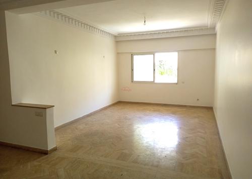 Appartement - 2 pièces - 2 bathrooms for vendre in Val Fleuri - Casablanca