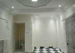Magasin - 1 bathroom for louer in El Alia - Mohammedia