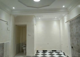 magasin a louer