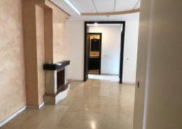 Appartement - 3 pièces - 2 bathrooms for vendre in Val Fleuri - Casablanca