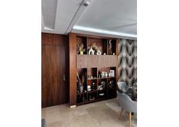 شقة - 3 غرف نوم - 2 حمامات for vendre in غير محدد - تمارة