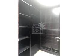 فيلا - 4 غرف نوم - 4 حمامات for vendre in أملكيس - مراكش