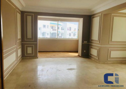 شقة - 3 غرف نوم - 2 حمامات for louer in غاندي - الدار البيضاء