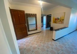 شقة - 2 غرف نوم - 1 حمام for vendre in المسيرة - مراكش شقة - 2 غرف نوم - 1 حمام for vendre in المسيرة - مراكش