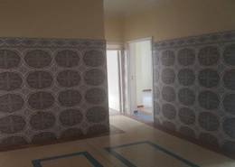 Location appartement hay el manzeh rabat à couté complexe manal