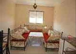 appartement a vendre a a Bd mokawama