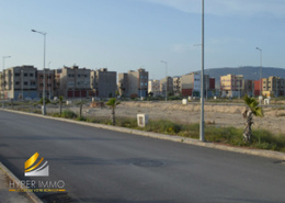 تجزئة تليلة بطريق راس الماء