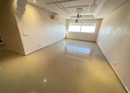 شقة - 2 غرف نوم - 2 حمامات for louer in حي المحمدي - اغادير