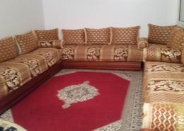 شقة - 2 غرف نوم - 1 حمام for vendre in دار بوعزة - الدار البيضاء