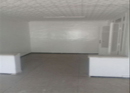 شقة - 2 غرف نوم - 1 حمام for louer in تارغا - مراكش