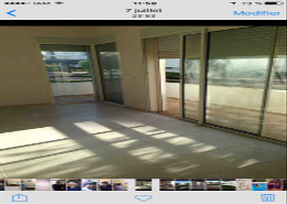 Vente appt Bouznika