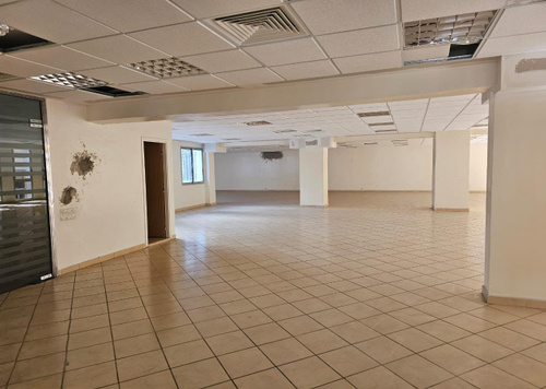 Bureaux - 3 bathrooms for louer in Mers Sultan - Casablanca Bureaux - 3 bathrooms for louer in Mers Sultan - Casablanca