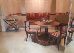 Appartement à la vente à Ghandi