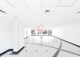 Bureaux for louer in Gauthier - Casablanca