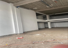Local commercial de 265m² bien situé à Sonaba