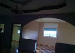 شقة - 2 غرف نوم - 1 حمام for vendre in مرجان - مكناس