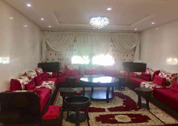 شقة - 3 غرف نوم - 1 حمام for louer in ميموزا - القنيطرة