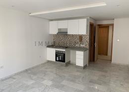 Studio - 1 bathroom for louer in Agdal - Rabat